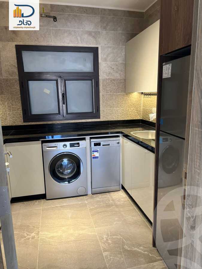 https://aqarmap.com.eg/en/listing/6206506-for-rent-cairo-new-cairo-compounds-fifth-square