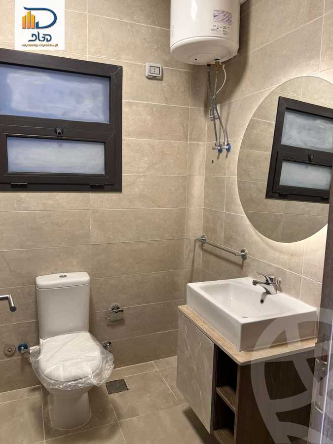 https://aqarmap.com.eg/en/listing/6206506-for-rent-cairo-new-cairo-compounds-fifth-square