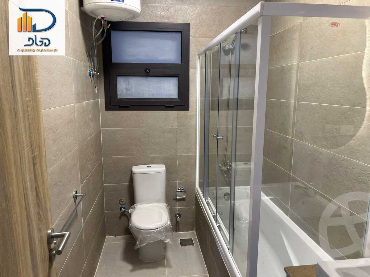 https://aqarmap.com.eg/en/listing/6206506-for-rent-cairo-new-cairo-compounds-fifth-square
