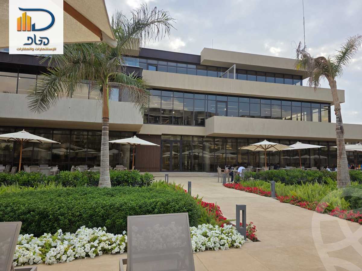 https://aqarmap.com.eg/en/listing/6206506-for-rent-cairo-new-cairo-compounds-fifth-square