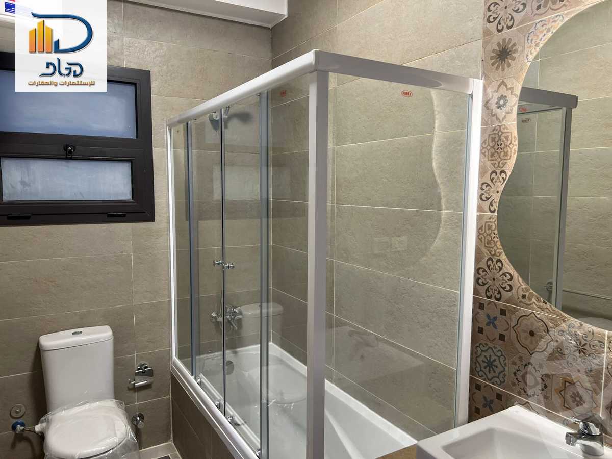 https://aqarmap.com.eg/en/listing/6206506-for-rent-cairo-new-cairo-compounds-fifth-square