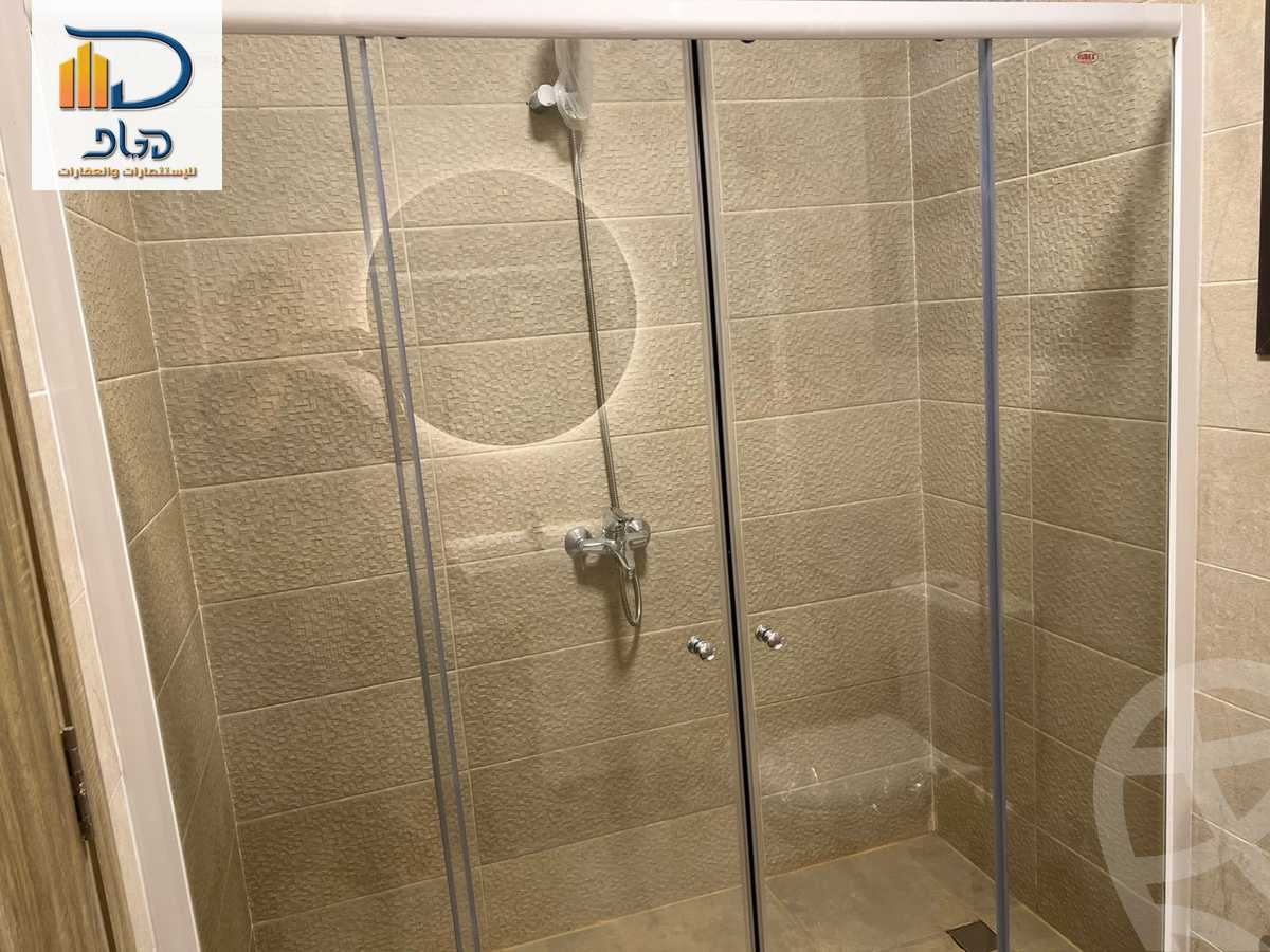 https://aqarmap.com.eg/en/listing/6206506-for-rent-cairo-new-cairo-compounds-fifth-square