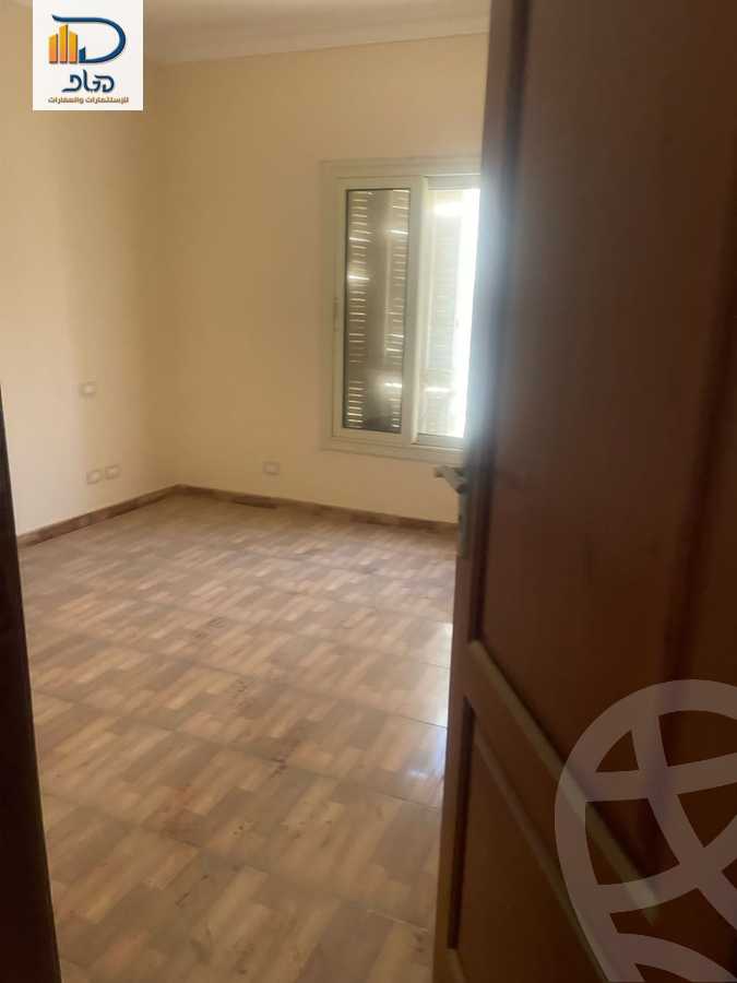 https://aqarmap.com.eg/en/listing/6206594-for-rent-cairo-new-cairo-el-narges-el-narges-omarat-mohamed-sabry-abu-alam-st