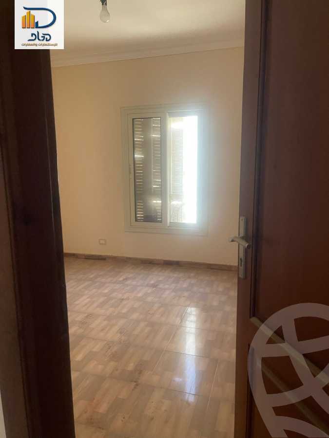 https://aqarmap.com.eg/en/listing/6206594-for-rent-cairo-new-cairo-el-narges-el-narges-omarat-mohamed-sabry-abu-alam-st