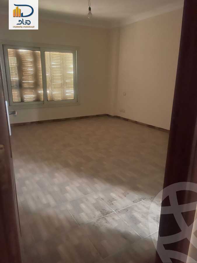 https://aqarmap.com.eg/en/listing/6206594-for-rent-cairo-new-cairo-el-narges-el-narges-omarat-mohamed-sabry-abu-alam-st