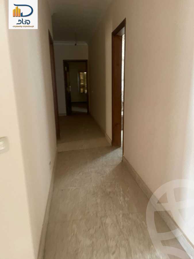 https://aqarmap.com.eg/en/listing/6206594-for-rent-cairo-new-cairo-el-narges-el-narges-omarat-mohamed-sabry-abu-alam-st