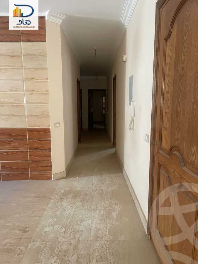 https://aqarmap.com.eg/en/listing/6206594-for-rent-cairo-new-cairo-el-narges-el-narges-omarat-mohamed-sabry-abu-alam-st