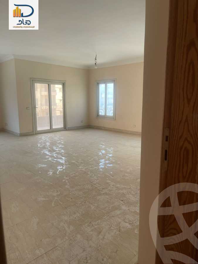https://aqarmap.com.eg/en/listing/6206594-for-rent-cairo-new-cairo-el-narges-el-narges-omarat-mohamed-sabry-abu-alam-st