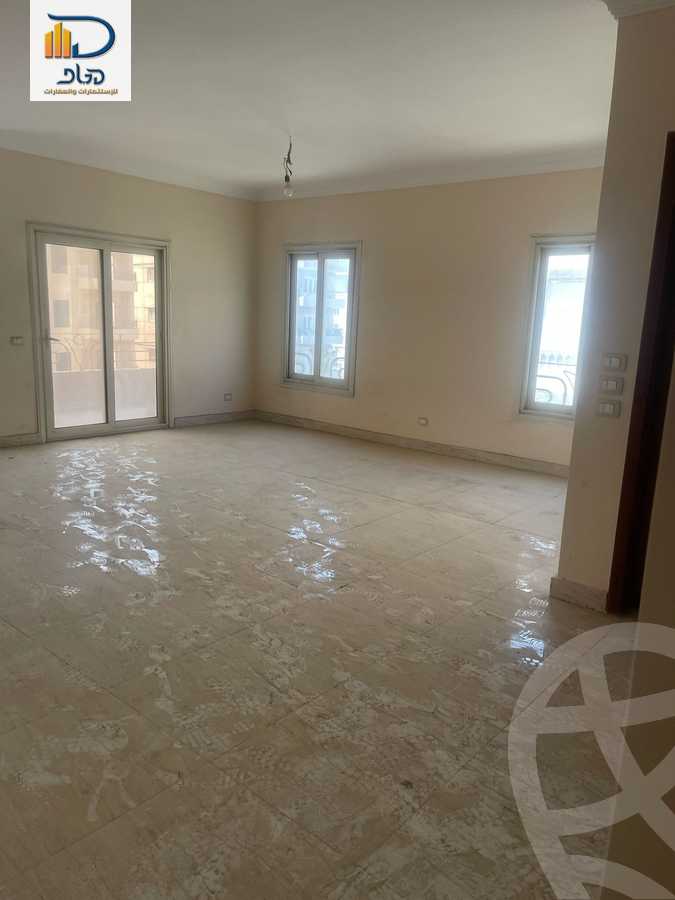 https://aqarmap.com.eg/en/listing/6206594-for-rent-cairo-new-cairo-el-narges-el-narges-omarat-mohamed-sabry-abu-alam-st