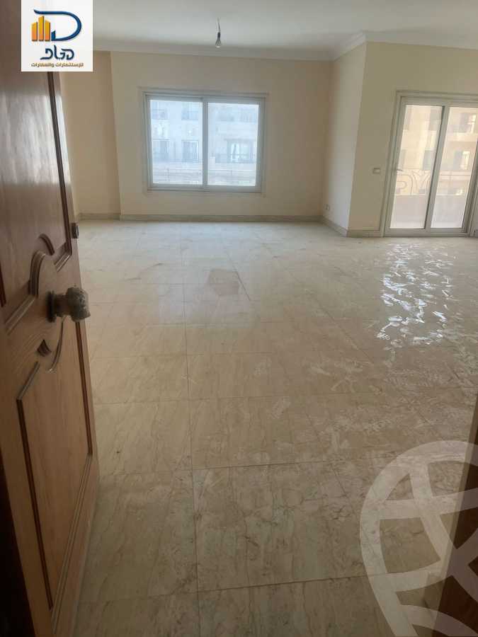 https://aqarmap.com.eg/en/listing/6206594-for-rent-cairo-new-cairo-el-narges-el-narges-omarat-mohamed-sabry-abu-alam-st