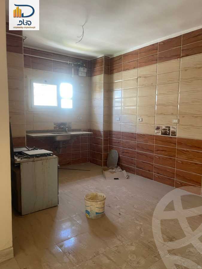 https://aqarmap.com.eg/en/listing/6206594-for-rent-cairo-new-cairo-el-narges-el-narges-omarat-mohamed-sabry-abu-alam-st