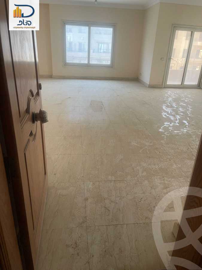 https://aqarmap.com.eg/en/listing/6206594-for-rent-cairo-new-cairo-el-narges-el-narges-omarat-mohamed-sabry-abu-alam-st