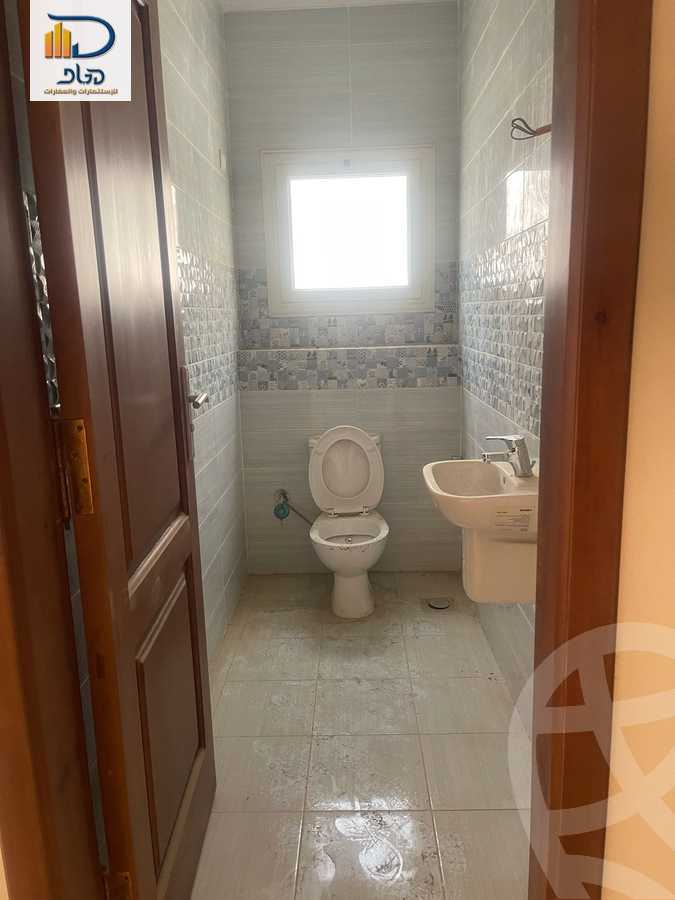 https://aqarmap.com.eg/en/listing/6206594-for-rent-cairo-new-cairo-el-narges-el-narges-omarat-mohamed-sabry-abu-alam-st