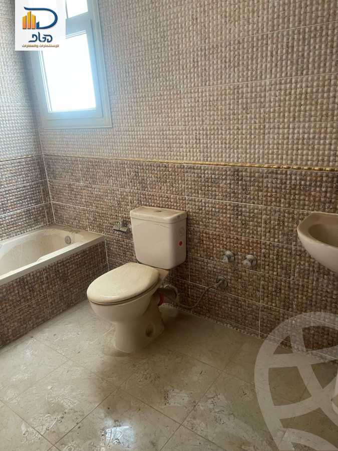 https://aqarmap.com.eg/en/listing/6206594-for-rent-cairo-new-cairo-el-narges-el-narges-omarat-mohamed-sabry-abu-alam-st