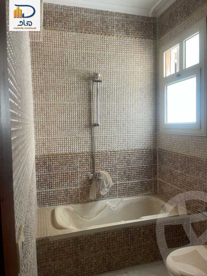 https://aqarmap.com.eg/en/listing/6206594-for-rent-cairo-new-cairo-el-narges-el-narges-omarat-mohamed-sabry-abu-alam-st