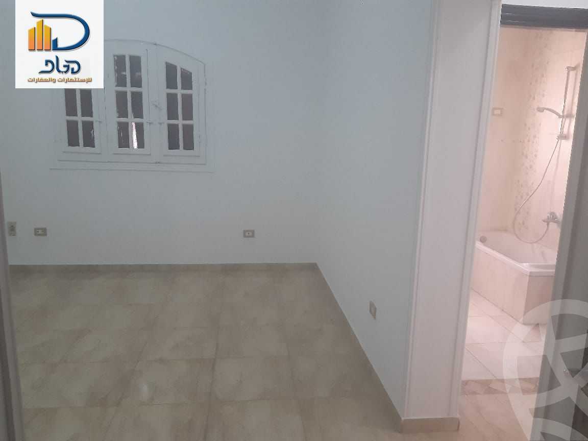 https://aqarmap.com.eg/en/listing/6206637-for-rent-cairo-new-cairo-el-yassamin-el-yasmeen-8