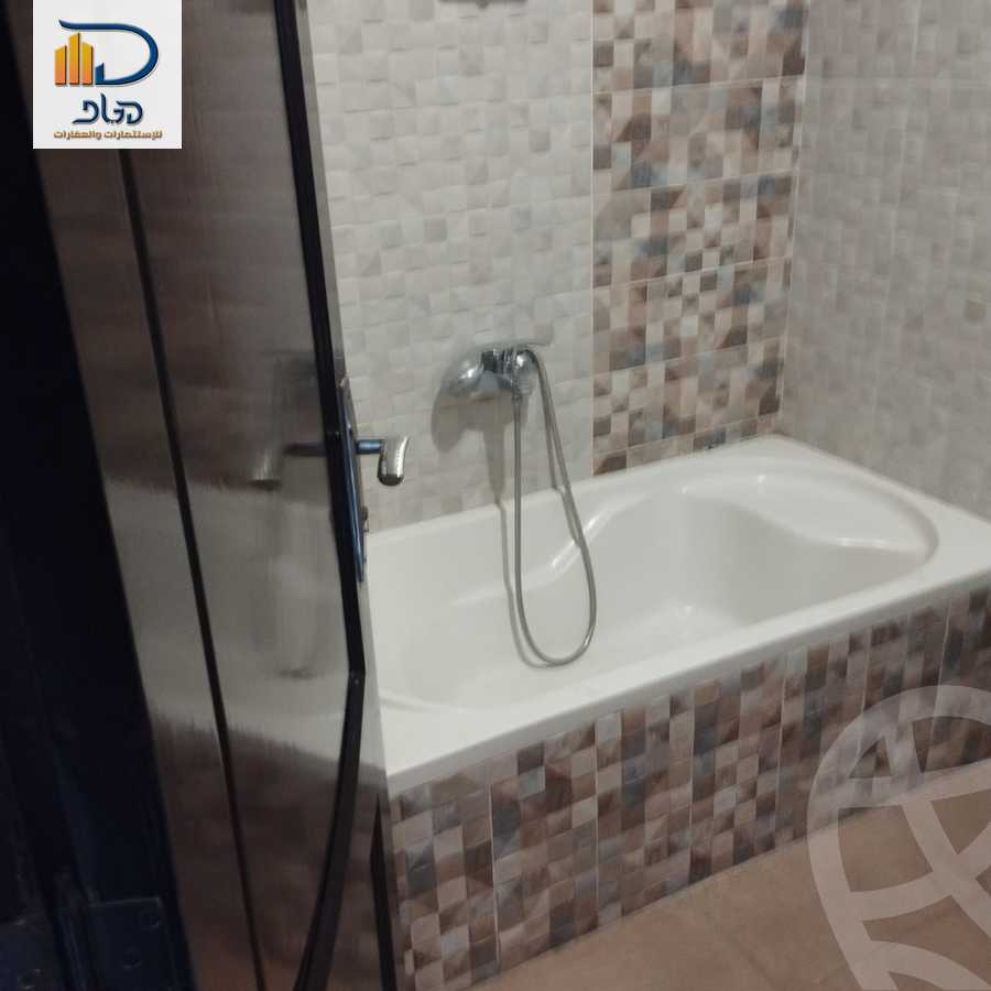 https://aqarmap.com.eg/en/listing/6206637-for-rent-cairo-new-cairo-el-yassamin-el-yasmeen-8