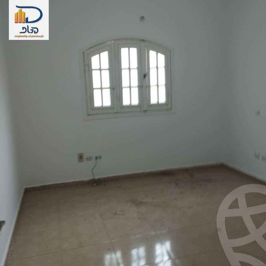 https://aqarmap.com.eg/en/listing/6206637-for-rent-cairo-new-cairo-el-yassamin-el-yasmeen-8