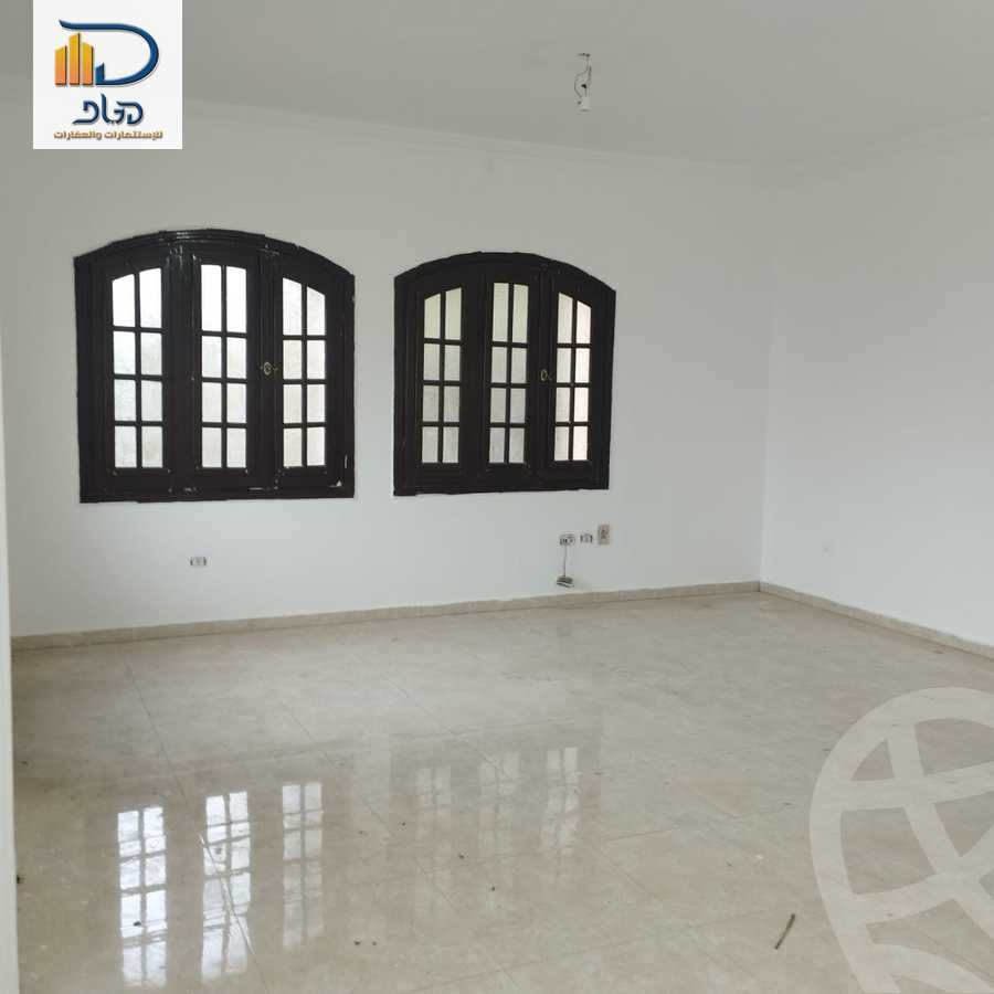 https://aqarmap.com.eg/en/listing/6206637-for-rent-cairo-new-cairo-el-yassamin-el-yasmeen-8