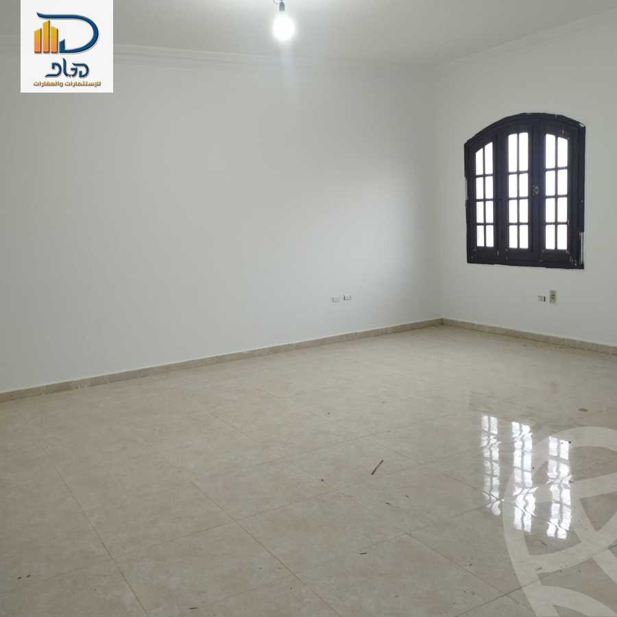 https://aqarmap.com.eg/en/listing/6206637-for-rent-cairo-new-cairo-el-yassamin-el-yasmeen-8