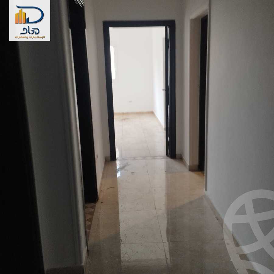 https://aqarmap.com.eg/en/listing/6206637-for-rent-cairo-new-cairo-el-yassamin-el-yasmeen-8
