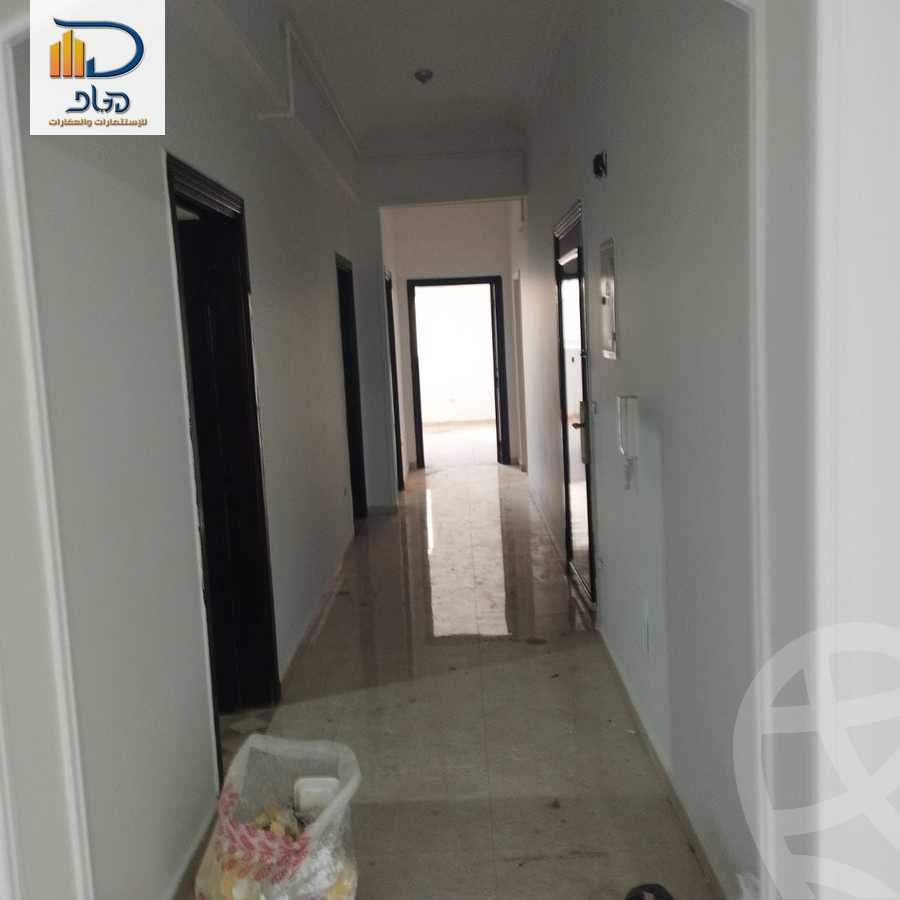 https://aqarmap.com.eg/en/listing/6206637-for-rent-cairo-new-cairo-el-yassamin-el-yasmeen-8