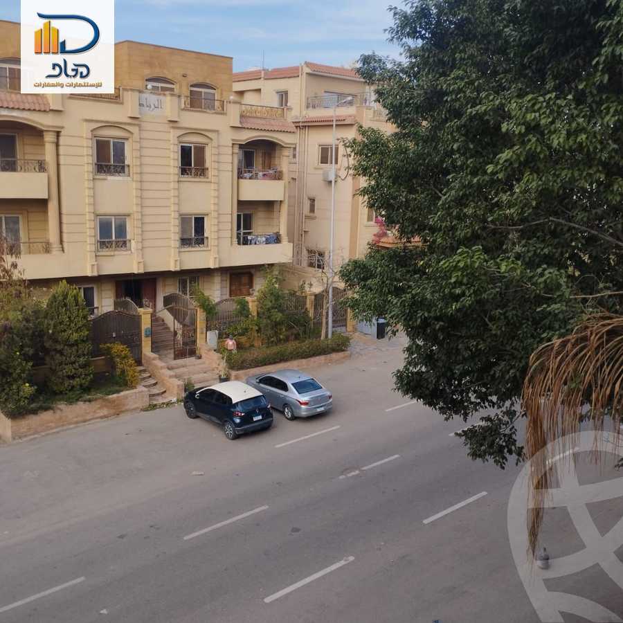 https://aqarmap.com.eg/en/listing/6206637-for-rent-cairo-new-cairo-el-yassamin-el-yasmeen-8