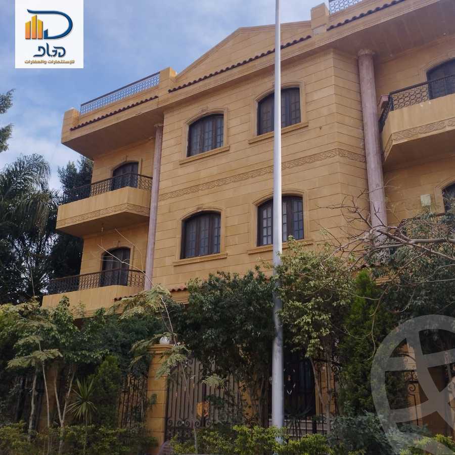 https://aqarmap.com.eg/en/listing/6206637-for-rent-cairo-new-cairo-el-yassamin-el-yasmeen-8