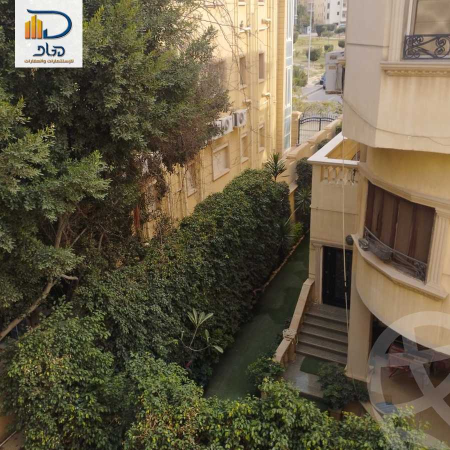 https://aqarmap.com.eg/en/listing/6206637-for-rent-cairo-new-cairo-el-yassamin-el-yasmeen-8