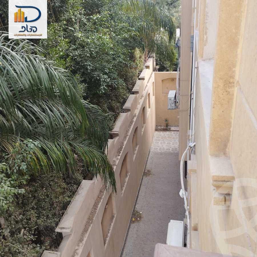 https://aqarmap.com.eg/en/listing/6206637-for-rent-cairo-new-cairo-el-yassamin-el-yasmeen-8