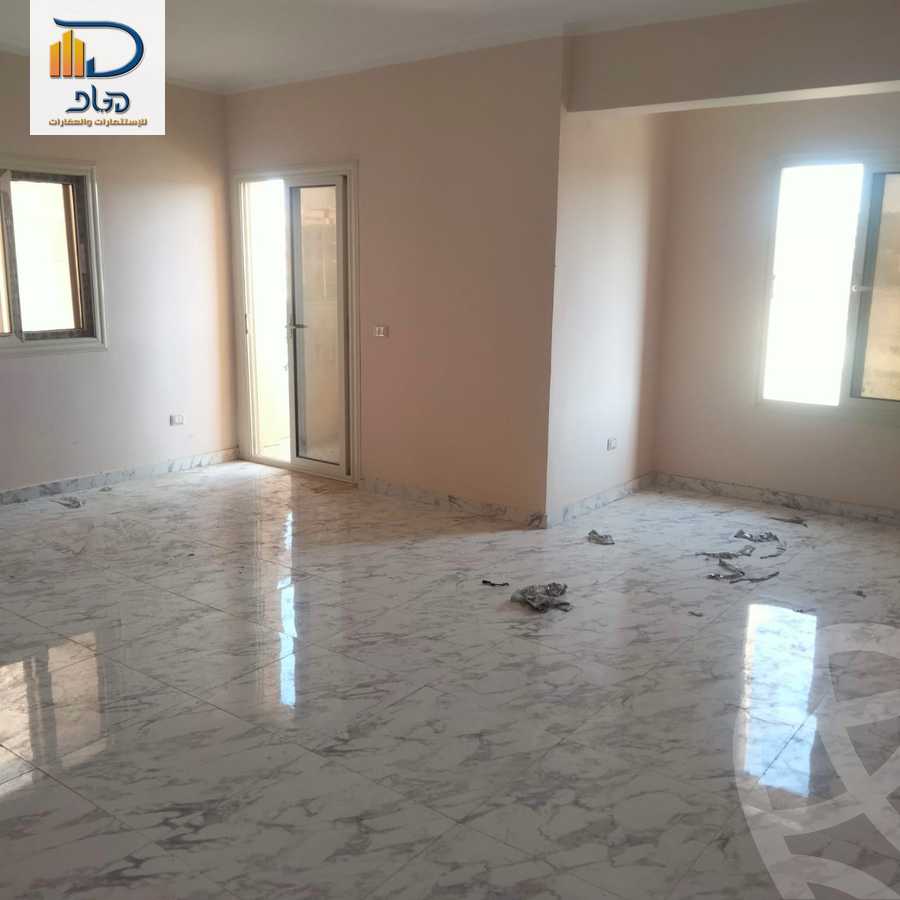 https://aqarmap.com.eg/en/listing/6206783-for-rent-cairo-new-cairo-compounds-kmbwnd-ldf-lwtny