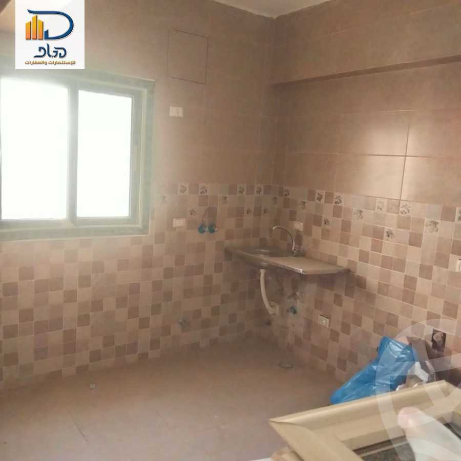 https://aqarmap.com.eg/en/listing/6206783-for-rent-cairo-new-cairo-compounds-kmbwnd-ldf-lwtny