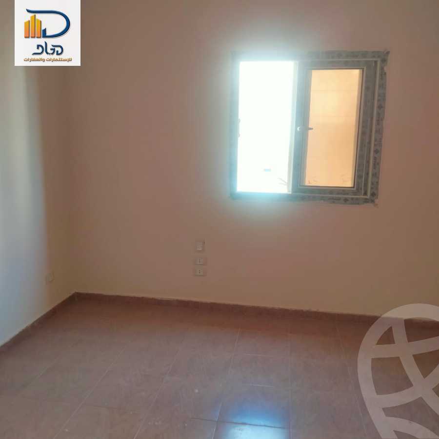 https://aqarmap.com.eg/en/listing/6206783-for-rent-cairo-new-cairo-compounds-kmbwnd-ldf-lwtny