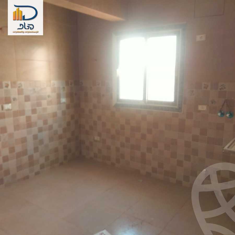 https://aqarmap.com.eg/en/listing/6206783-for-rent-cairo-new-cairo-compounds-kmbwnd-ldf-lwtny