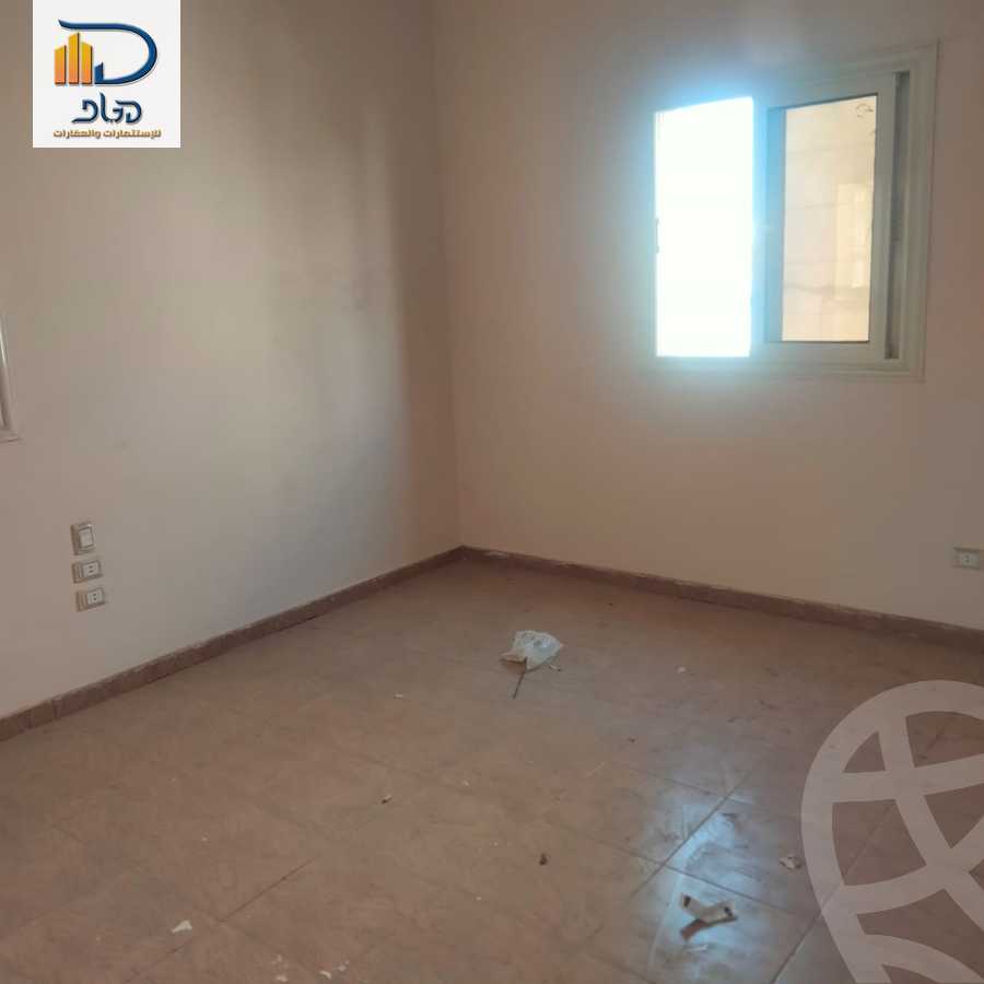 https://aqarmap.com.eg/en/listing/6206783-for-rent-cairo-new-cairo-compounds-kmbwnd-ldf-lwtny