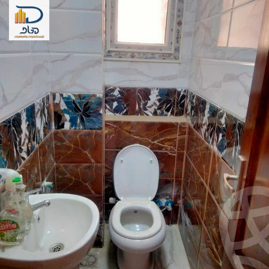 https://aqarmap.com.eg/en/listing/6206783-for-rent-cairo-new-cairo-compounds-kmbwnd-ldf-lwtny