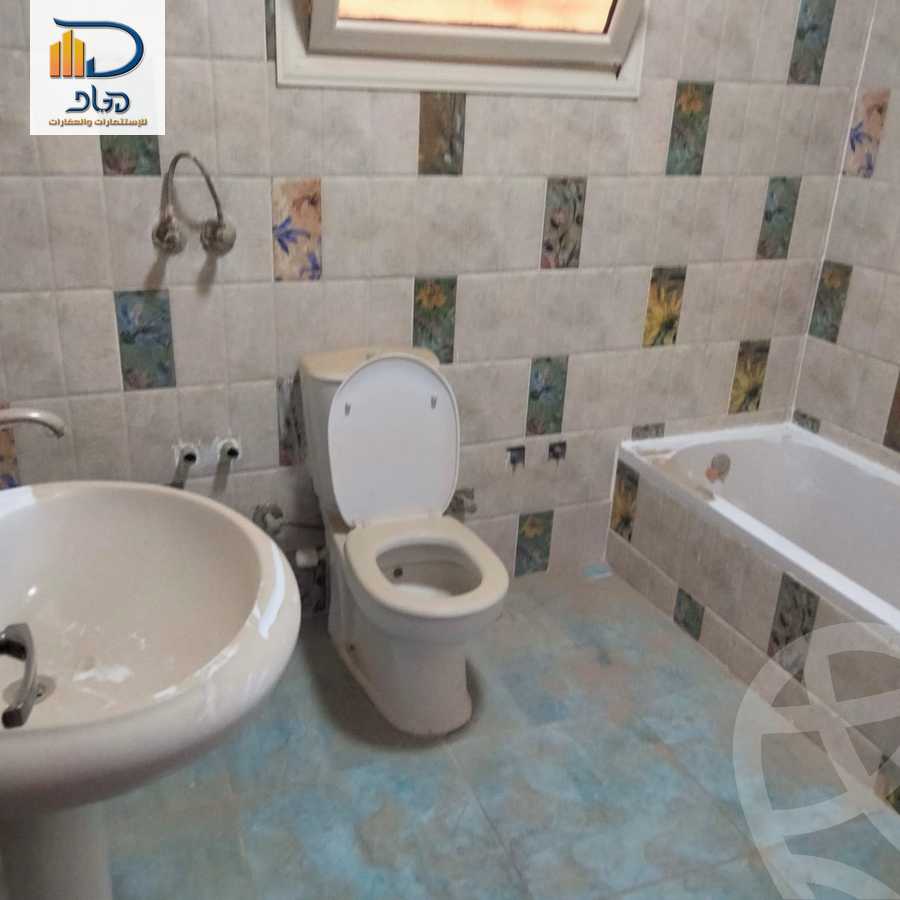 https://aqarmap.com.eg/en/listing/6206783-for-rent-cairo-new-cairo-compounds-kmbwnd-ldf-lwtny