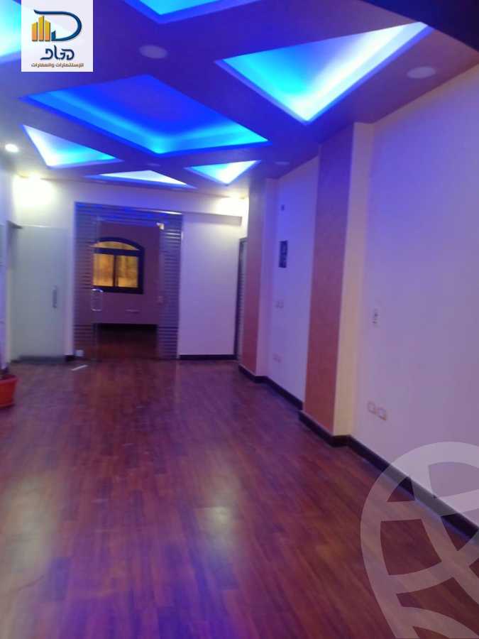 https://aqarmap.com.eg/ar/listing/6206833-for-rent-cairo-new-cairo-el-ahyaa-third-neighborhood-street-16