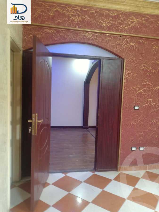 https://aqarmap.com.eg/ar/listing/6206833-for-rent-cairo-new-cairo-el-ahyaa-third-neighborhood-street-16