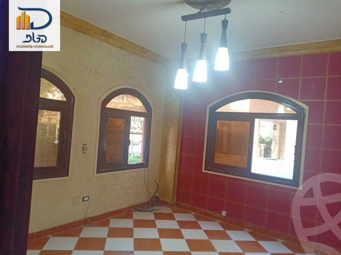 https://aqarmap.com.eg/ar/listing/6206833-for-rent-cairo-new-cairo-el-ahyaa-third-neighborhood-street-16