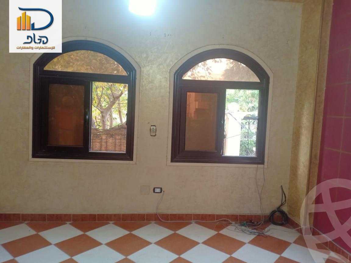 https://aqarmap.com.eg/ar/listing/6206833-for-rent-cairo-new-cairo-el-ahyaa-third-neighborhood-street-16