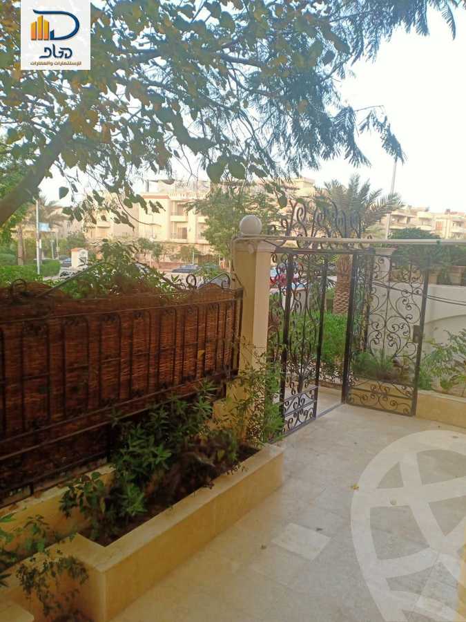 https://aqarmap.com.eg/ar/listing/6206833-for-rent-cairo-new-cairo-el-ahyaa-third-neighborhood-street-16