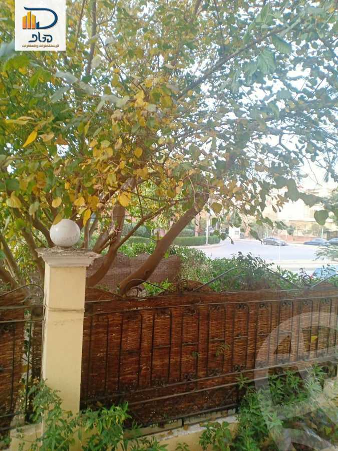 https://aqarmap.com.eg/ar/listing/6206833-for-rent-cairo-new-cairo-el-ahyaa-third-neighborhood-street-16