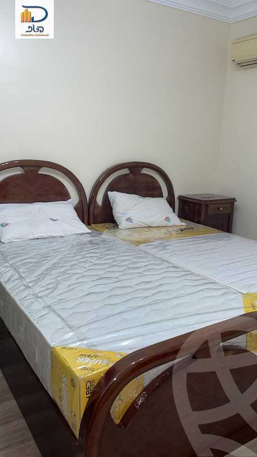 https://aqarmap.com.eg/ar/listing/6206863-for-rent-cairo-new-cairo-first-settlement-mhwr-mstfy-kml