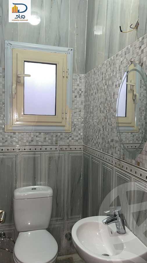 https://aqarmap.com.eg/ar/listing/6206863-for-rent-cairo-new-cairo-first-settlement-mhwr-mstfy-kml