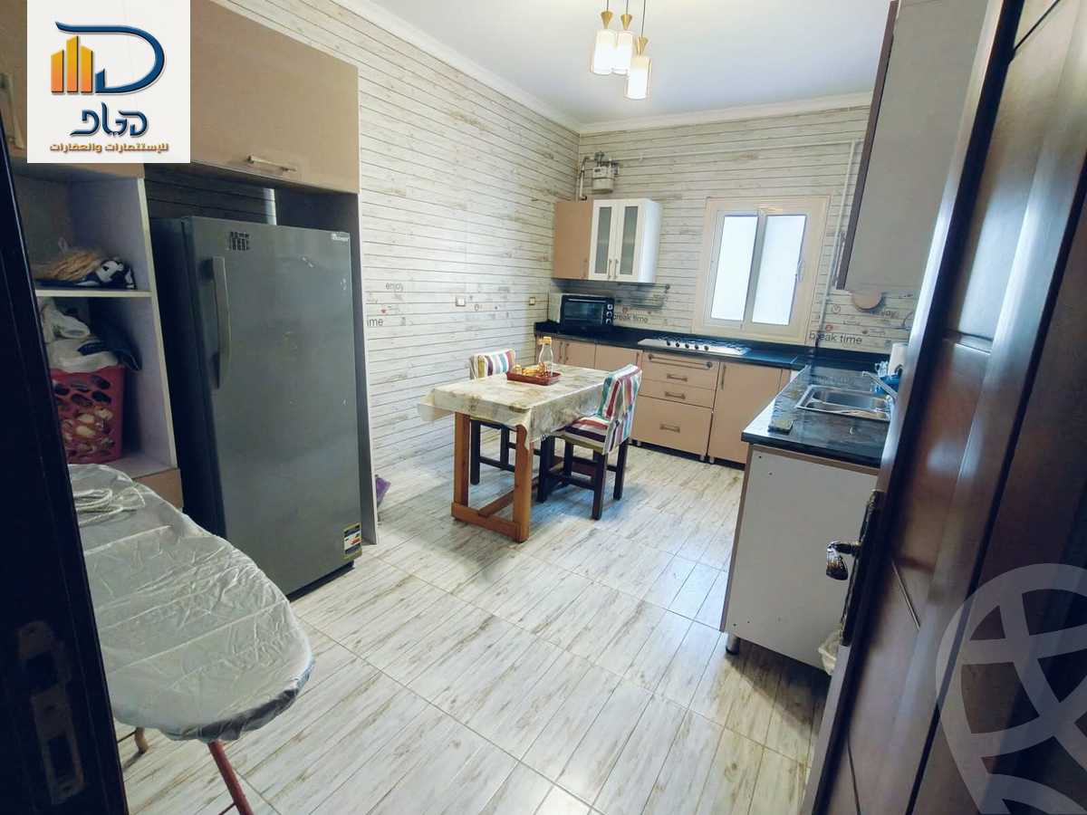 https://aqarmap.com.eg/en/listing/6207151-for-rent-cairo-new-cairo-el-banafsg-el-banafsag-9-ibrahim-saafan-st