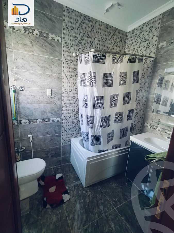 https://aqarmap.com.eg/en/listing/6207151-for-rent-cairo-new-cairo-el-banafsg-el-banafsag-9-ibrahim-saafan-st