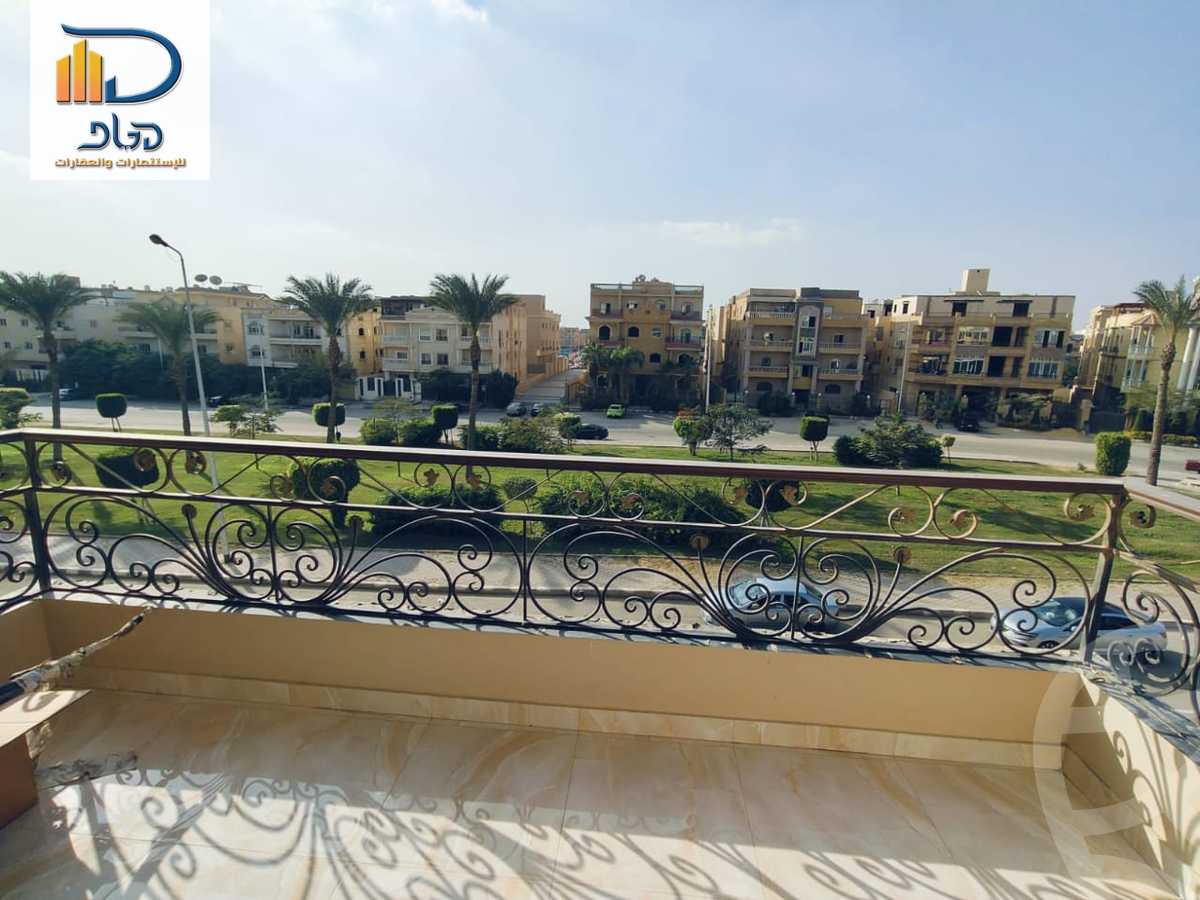 https://aqarmap.com.eg/en/listing/6207151-for-rent-cairo-new-cairo-el-banafsg-el-banafsag-9-ibrahim-saafan-st