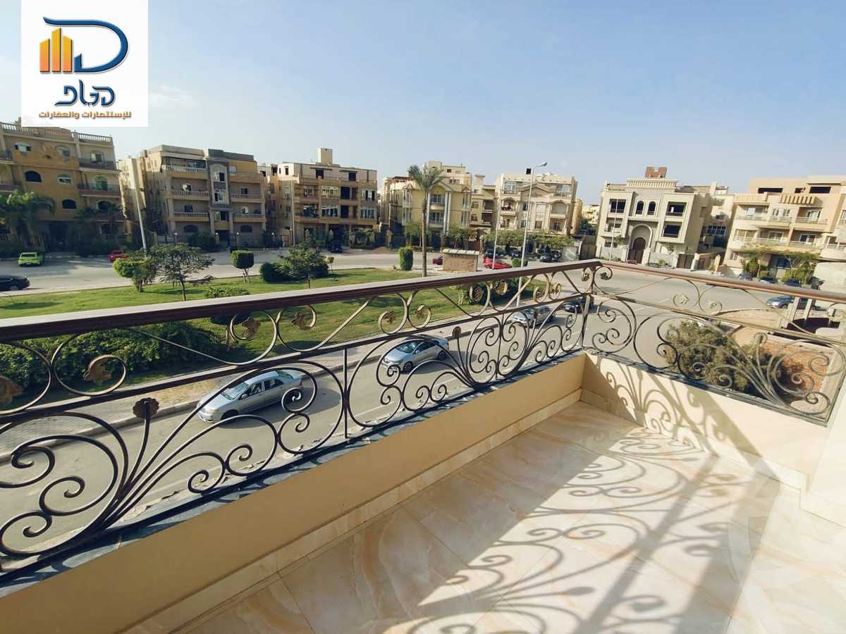 https://aqarmap.com.eg/en/listing/6207151-for-rent-cairo-new-cairo-el-banafsg-el-banafsag-9-ibrahim-saafan-st