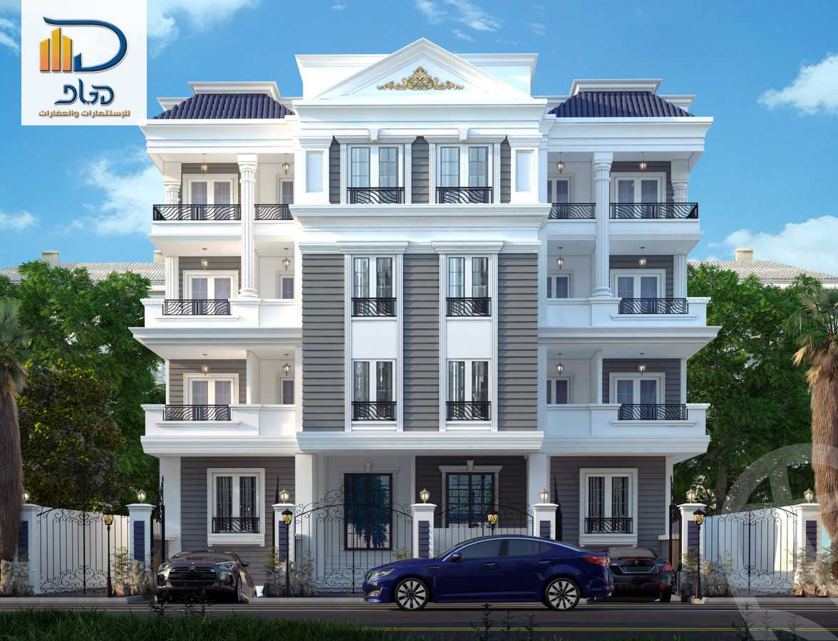 https://aqarmap.com.eg/en/listing/6207276-for-sale-cairo-new-cairo-bait-el-watan-first-neighborhood